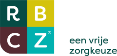 Register Beroepsbeoefenaren Complementaire Zorg