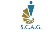 Geschilleninstantie voor de zorg
