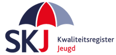 Stichting Kwaliteitsregister Jeugd